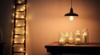 affordable elegant lighting solutions