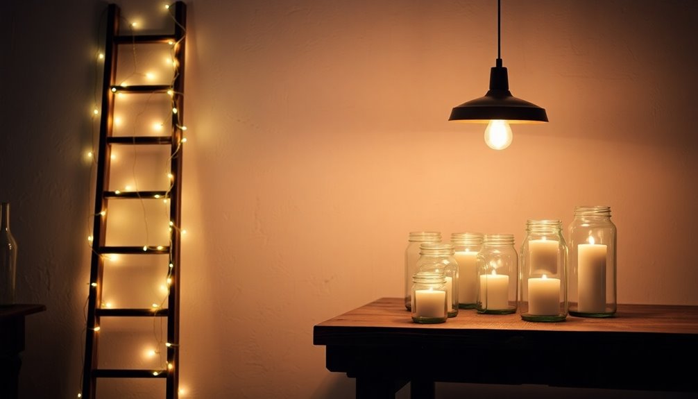 affordable elegant lighting solutions