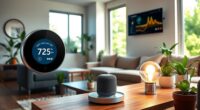 affordable smart home upgrades