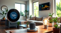 affordable smart home upgrades