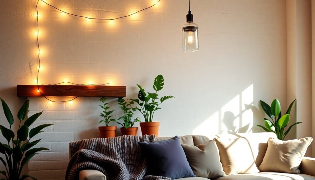 affordable stylish lighting solutions