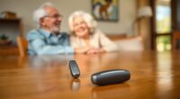 best hearing aids 2025