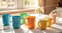 comfortable drinking solutions elderly