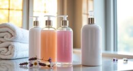 elderly skin hydration solutions