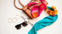 essential fashion accessories guide