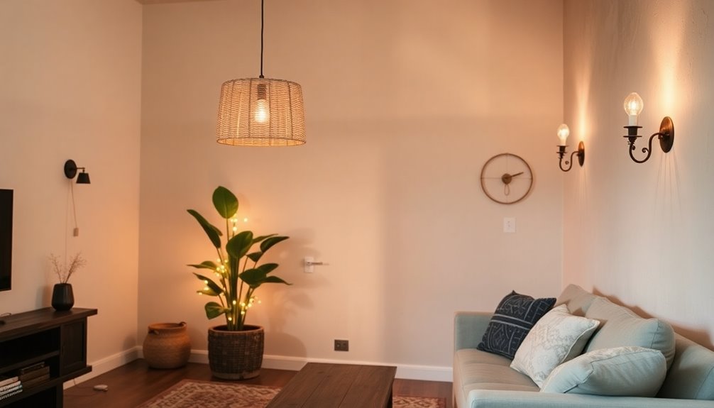 essential insights summarized clearly