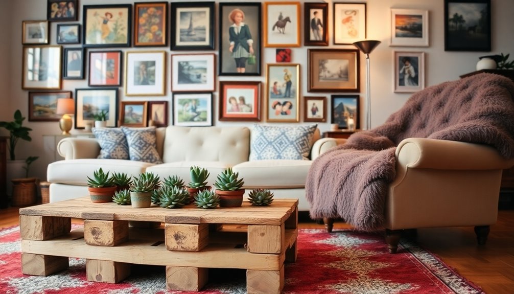 essential insights summarized concisely