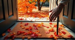 fall mats for elderly safety