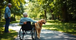 gps trackers for dementia care