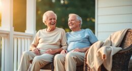 incontinence pants for elderly