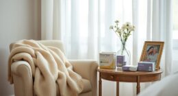 incontinence products for elderly