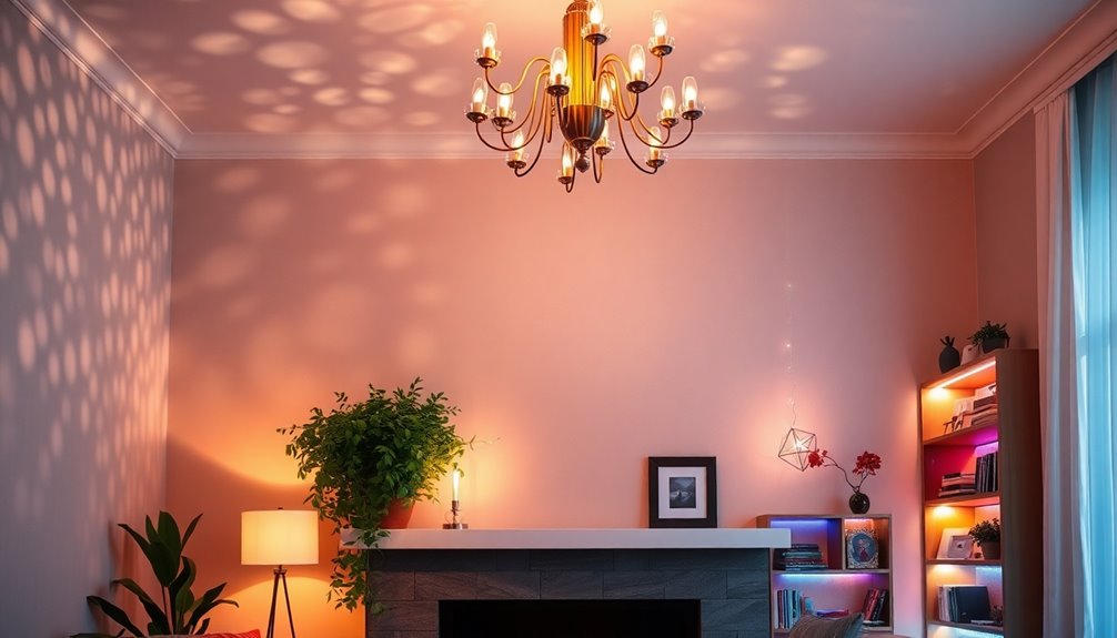 key insights and conclusions