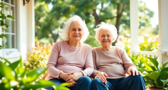 life insurance options for seniors