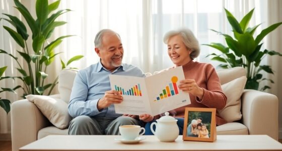 life insurance options for seniors