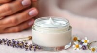 moisturizers for aging skin