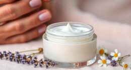 moisturizers for aging skin
