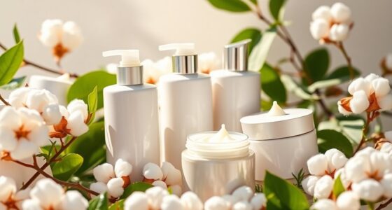 nourishing lotions for seniors