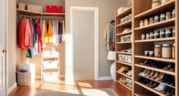 revolutionize home organization secrets