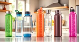 stylish hydration solutions for seniors