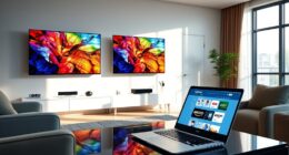 top 4k tvs for everyone