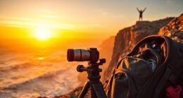 top action cameras reviewed