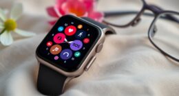 top apple watches for seniors