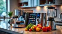 top home appliances 2025