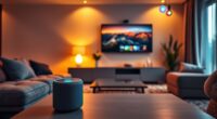 top smart home devices