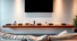 top tv streaming devices