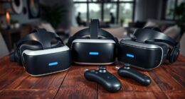 top vr headsets reviewed