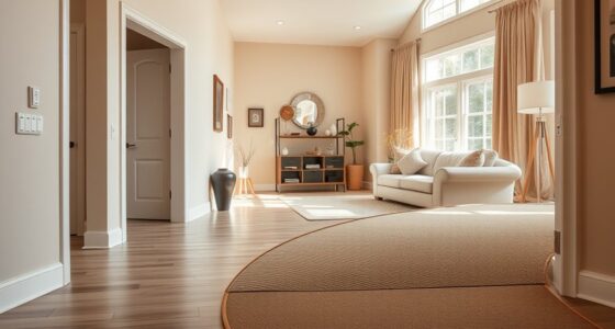 accessible home design tips