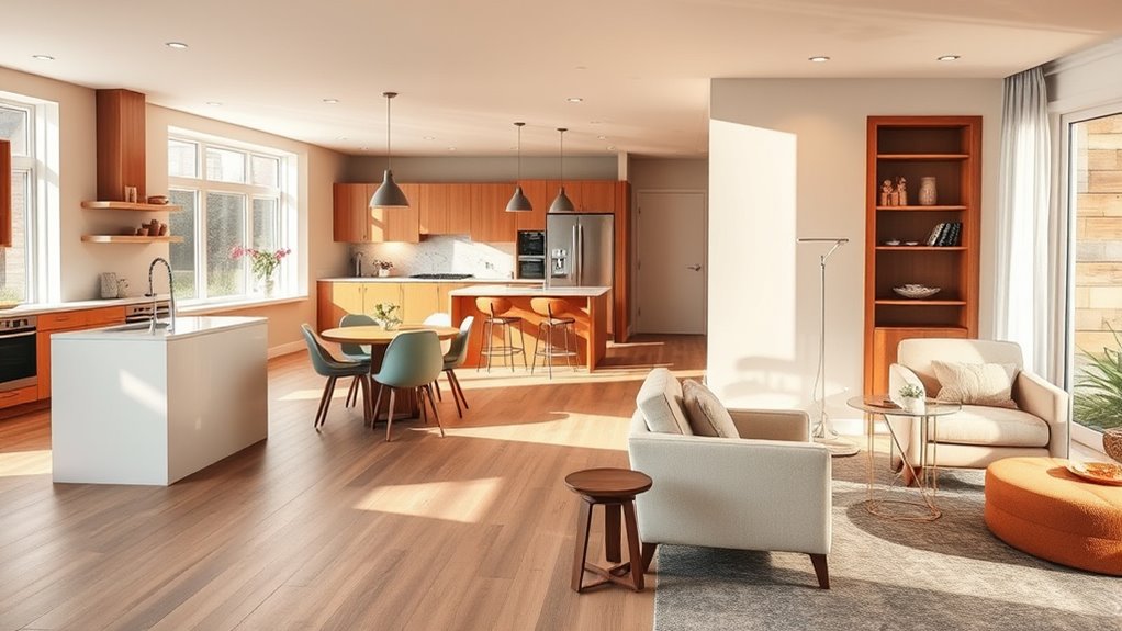 balancing social privacy needs