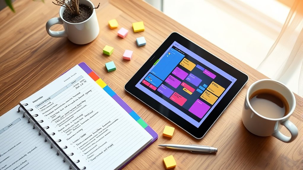 caregiver scheduling and planning