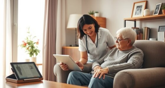 caregiving resources for loved ones