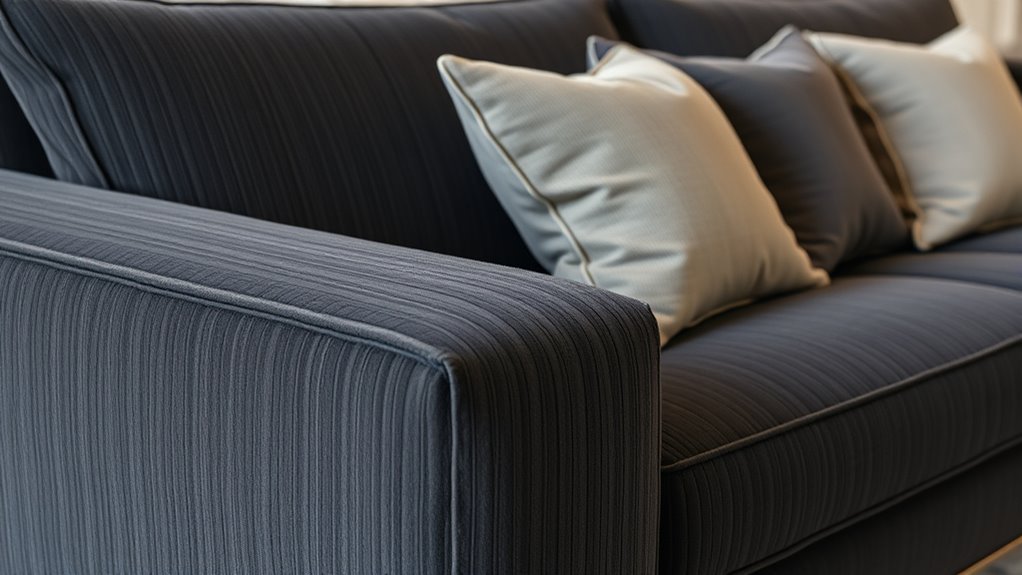 color and pattern conceal pet hair