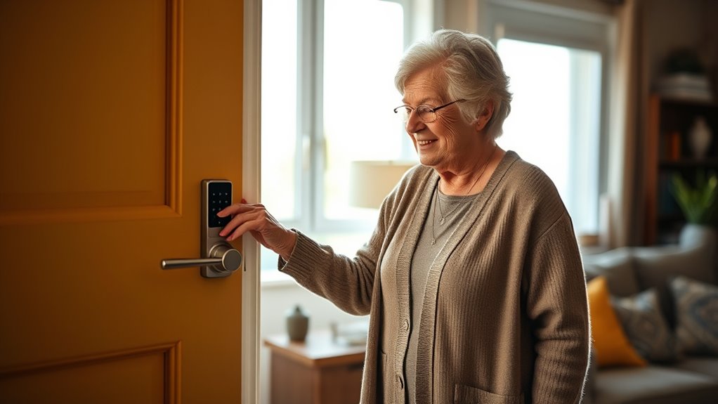 daily safety routine checklist