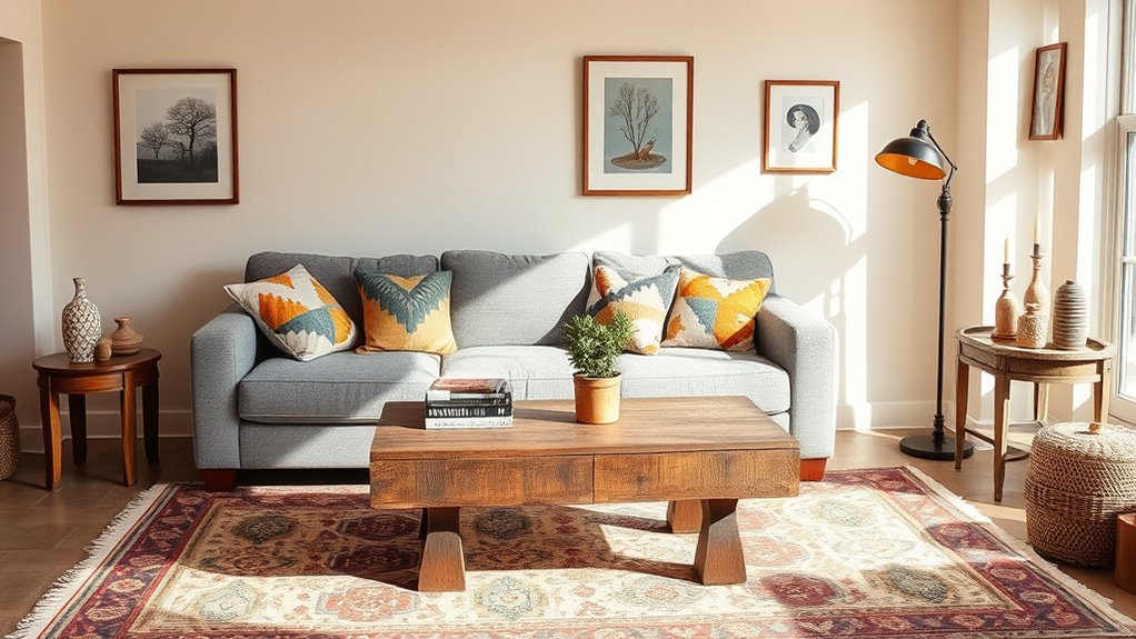 decor accessories enhance home decor