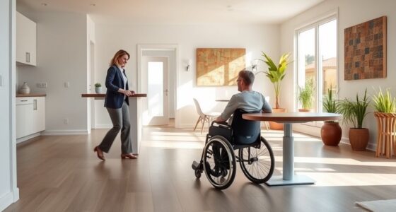 designers accessibility insights