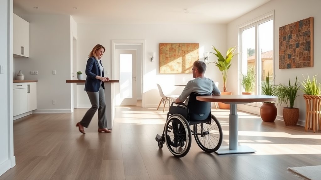 designers accessibility insights