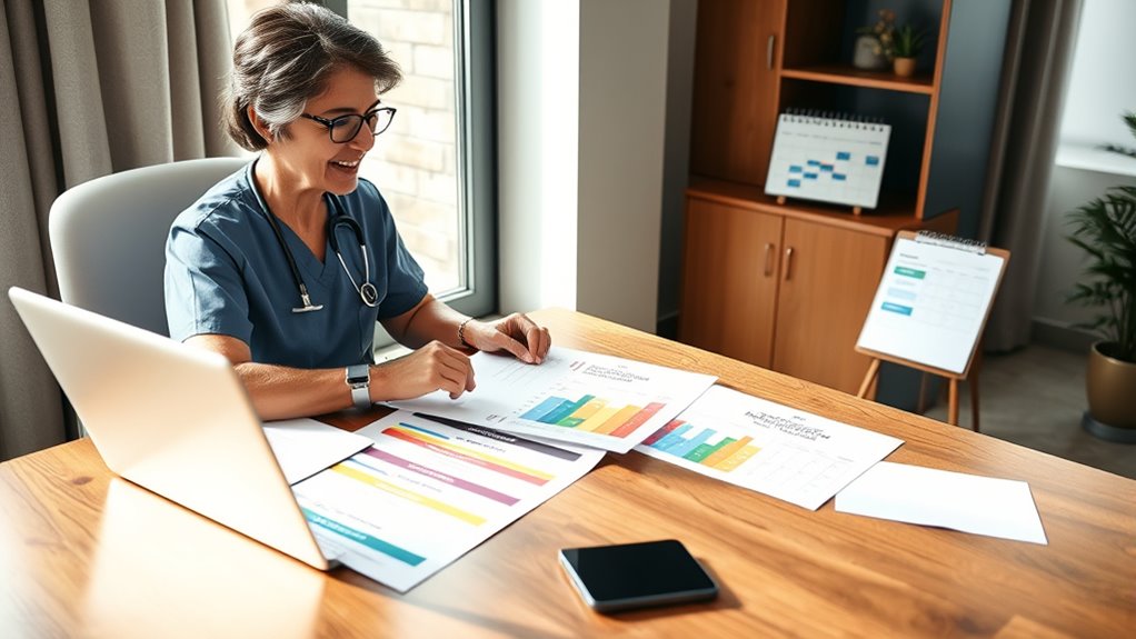 eligibility application deadlines health