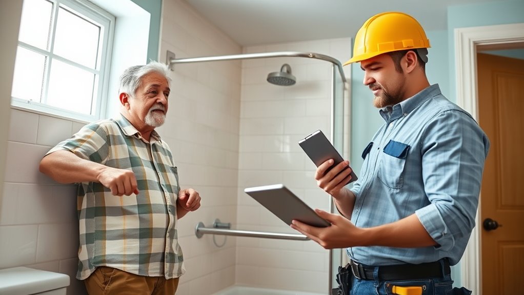 follow safety regulations diligently