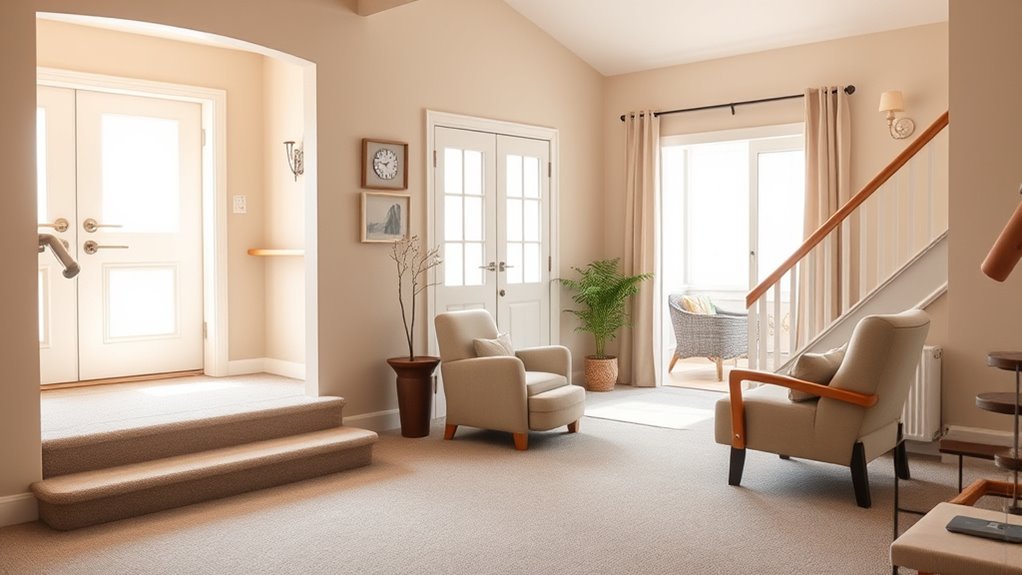 future proof home accessibility