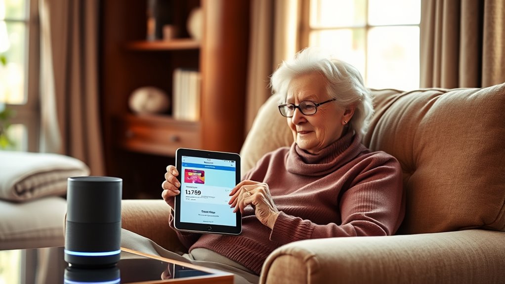 medication reminder and scheduling