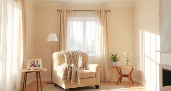 memory optimized dementia home