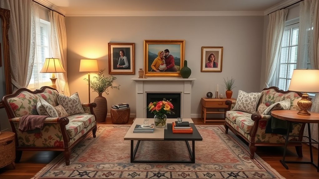 personalize with cultural respect