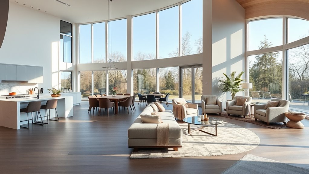 personalized aging in place design