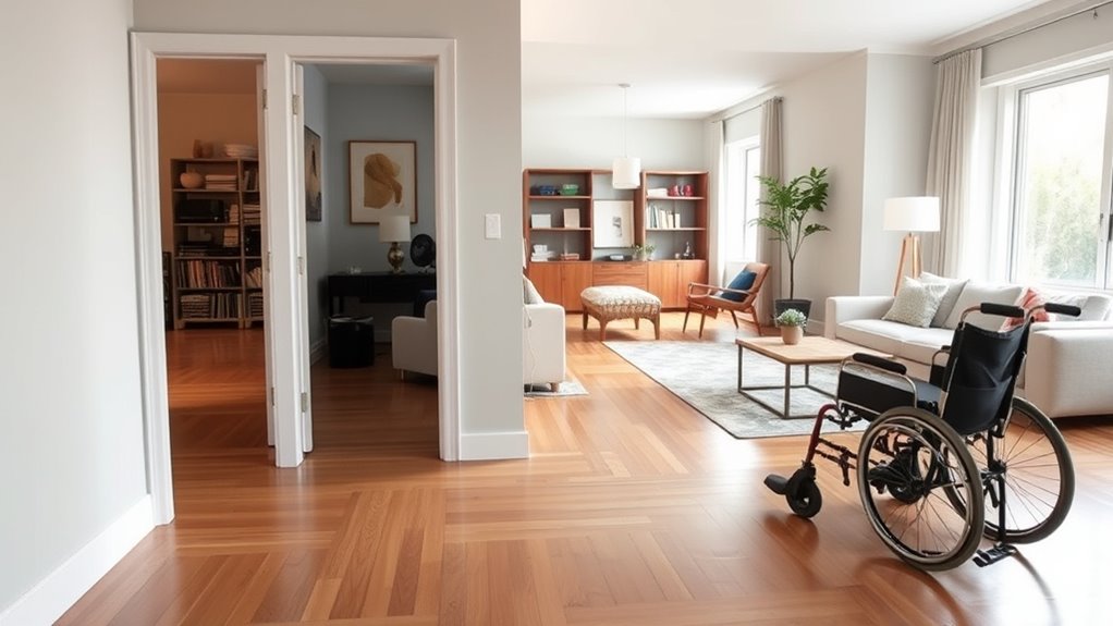 plan for future mobility