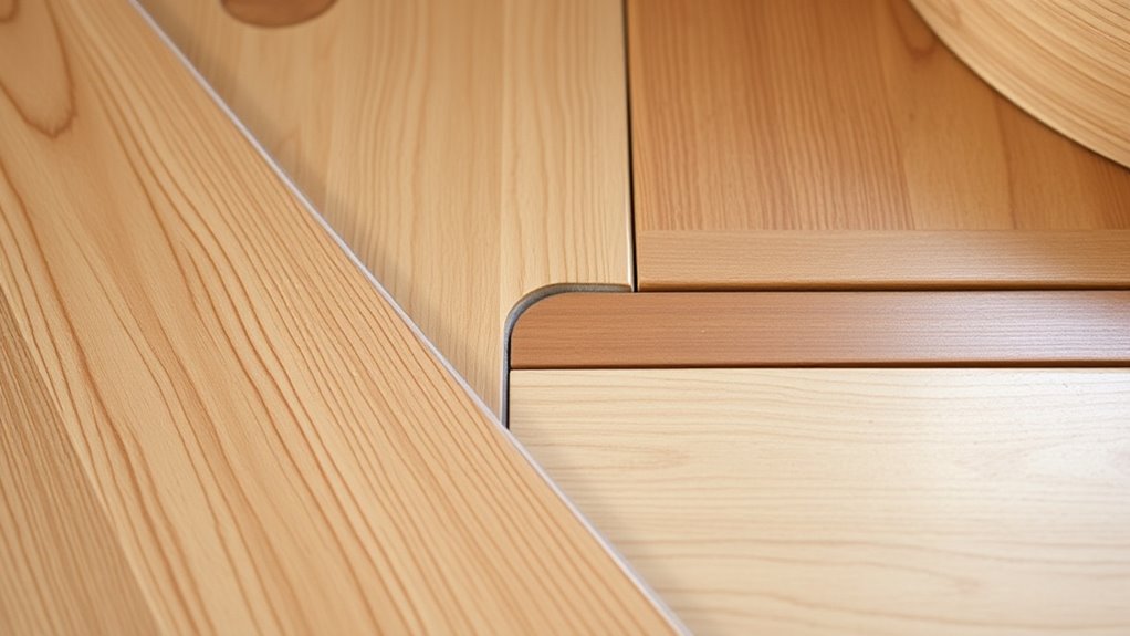 preventative floor repair tips