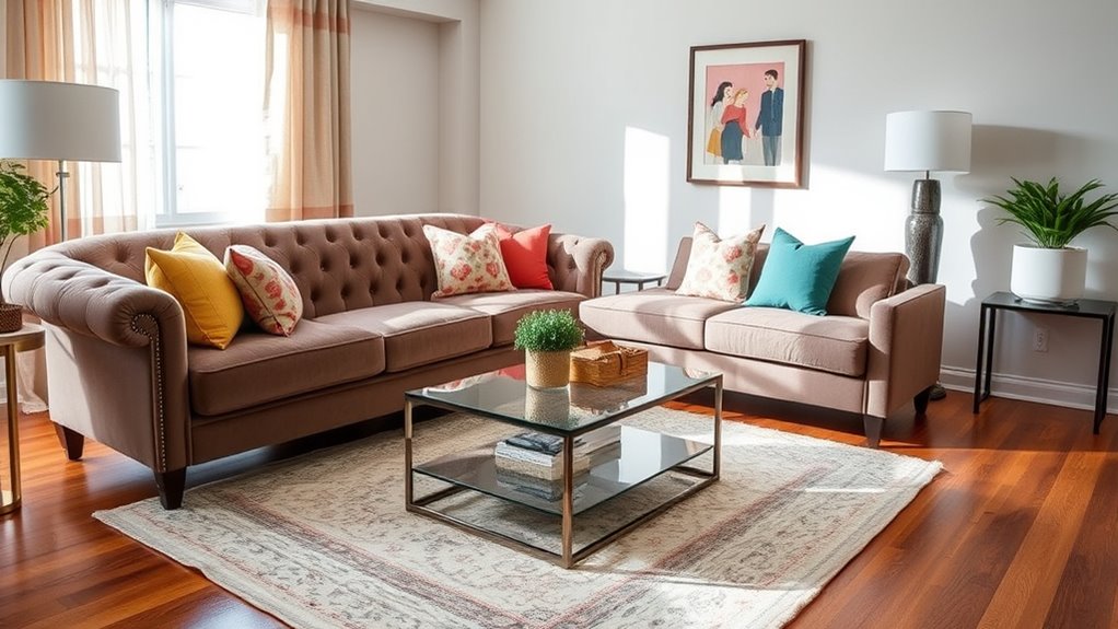 prioritize durability and craftsmanship