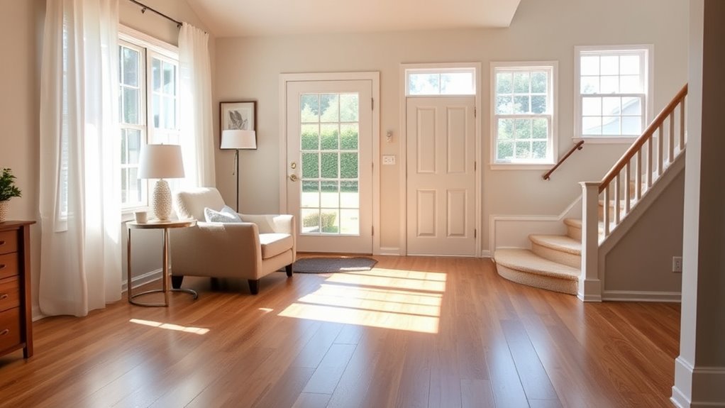 prioritize essential remodel steps